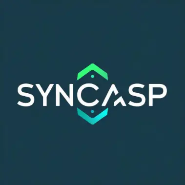 syncasp